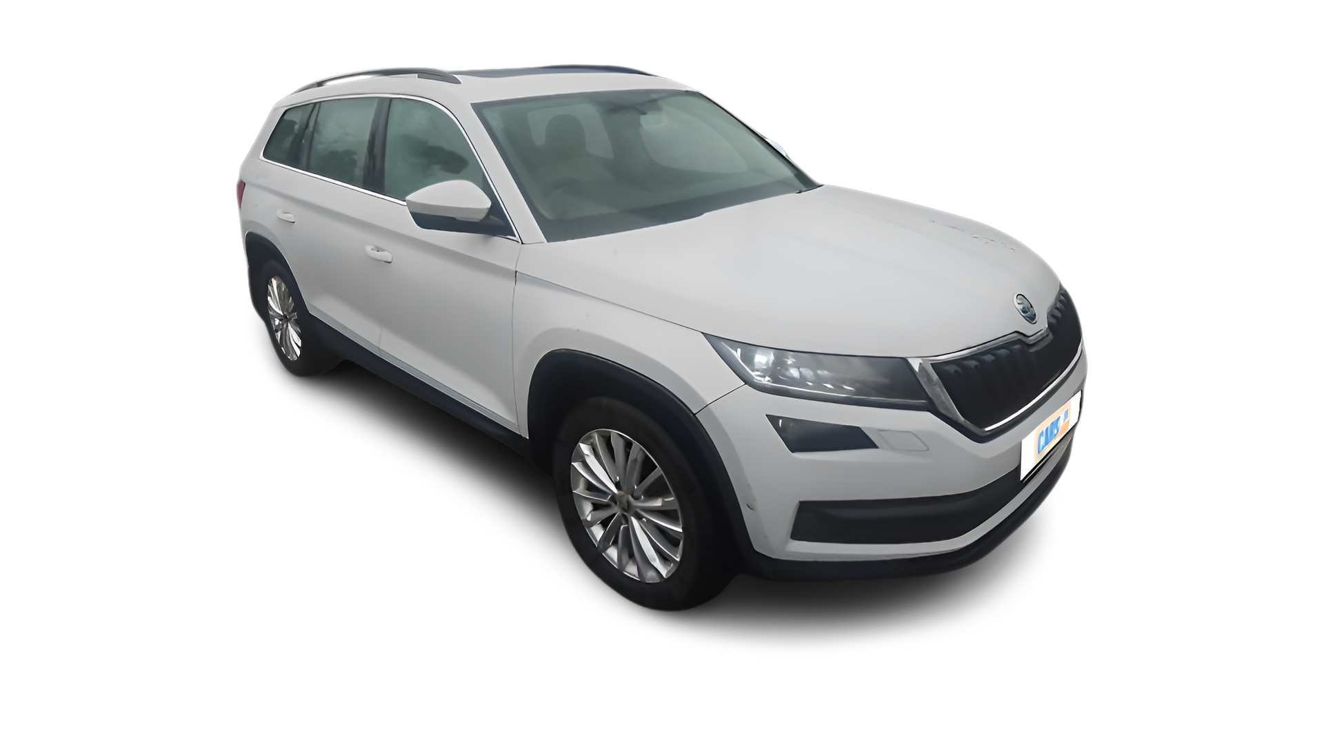 Skoda Kodiaq-img